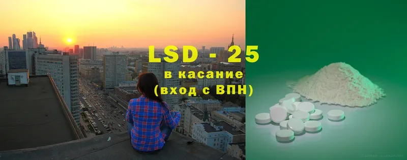 LSD-25 экстази кислота  Камышлов 